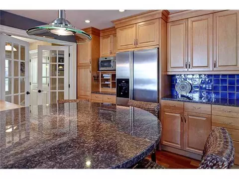 463 Acton Rd, Columbus, OH 43214 photo 8