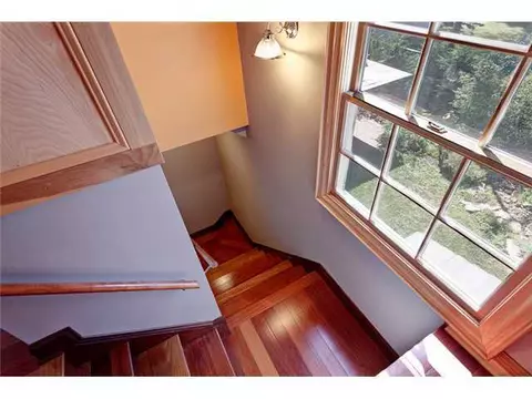 463 Acton Rd, Columbus, OH 43214 photo 22