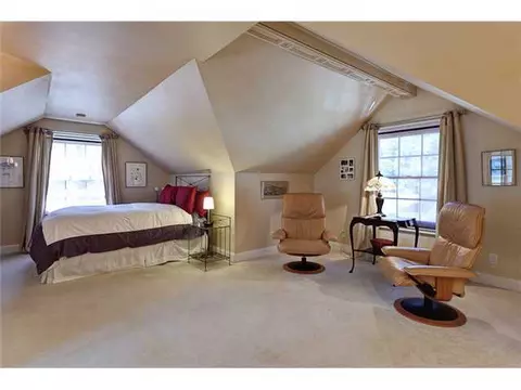 463 Acton Rd, Columbus, OH 43214 photo 17