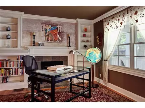 463 Acton Rd, Columbus, OH 43214 photo 9