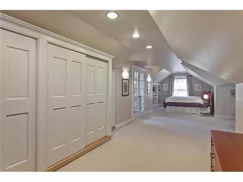 463 Acton Rd, Columbus, OH 43214 photo 16
