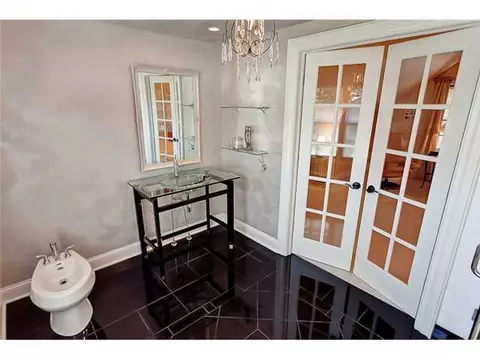 463 Acton Rd, Columbus, OH 43214 photo 20