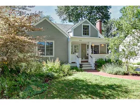 463 Acton Rd, Columbus, OH 43214 photo 2