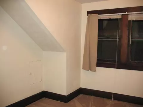 325 E Hunter St, Logan, OH 43138 photo 9