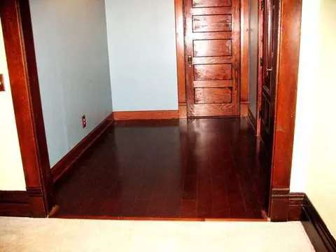 325 E Hunter St, Logan, OH 43138 photo 10