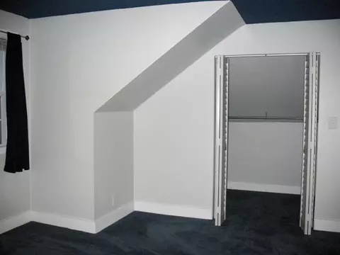 325 E Hunter St, Logan, OH 43138 photo 7