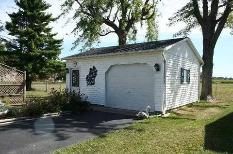 92 Lawnview Ave, North Hampton, OH 45349 photo 7