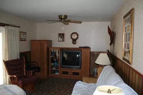 92 Lawnview Ave, North Hampton, OH 45349 photo 2