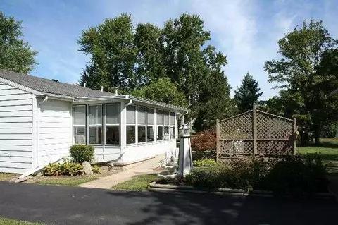 92 Lawnview Ave, North Hampton, OH 45349 photo 8