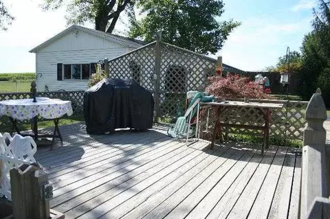 92 Lawnview Ave, North Hampton, OH 45349 photo 5