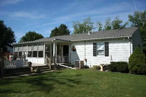 92 Lawnview Ave, North Hampton, OH 45349 photo 4
