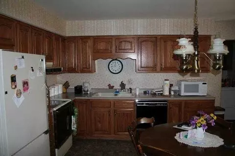 92 Lawnview Ave, North Hampton, OH 45349 photo 3