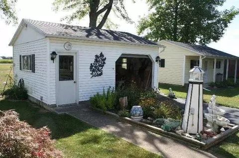 92 Lawnview Ave, North Hampton, OH 45349 photo 6