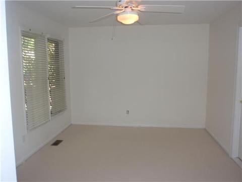 5963 Kirkwall Ct, Dublin, OH 43017 photo 5