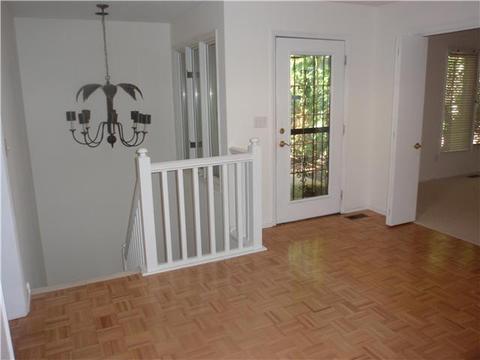 5963 Kirkwall Ct, Dublin, OH 43017 photo 7
