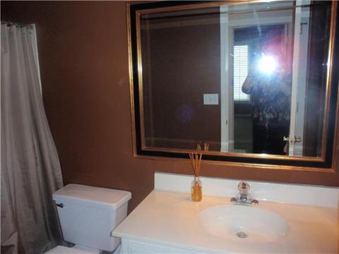 5963 Kirkwall Ct, Dublin, OH 43017 photo 11
