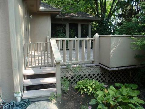 5963 Kirkwall Ct, Dublin, OH 43017 photo 14