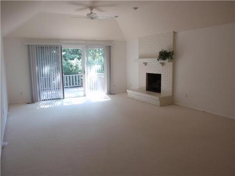 5963 Kirkwall Ct, Dublin, OH 43017 photo 8