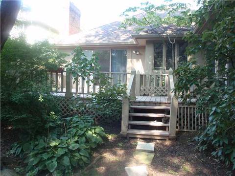 5963 Kirkwall Ct, Dublin, OH 43017 photo 15