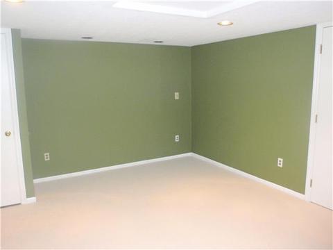 5963 Kirkwall Ct, Dublin, OH 43017 photo 10