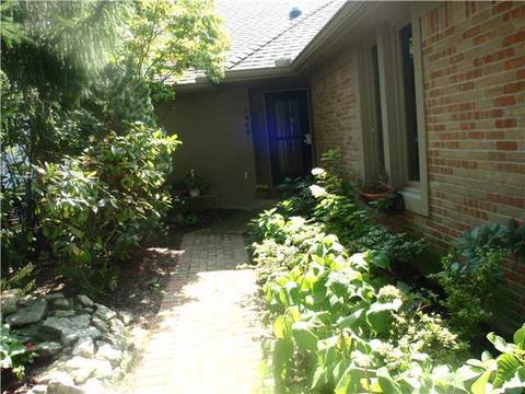 5963 Kirkwall Ct, Dublin, OH 43017 photo 1