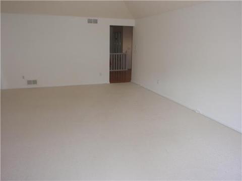 5963 Kirkwall Ct, Dublin, OH 43017 photo 6