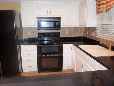 5963 Kirkwall Ct, Dublin, OH 43017 photo 2