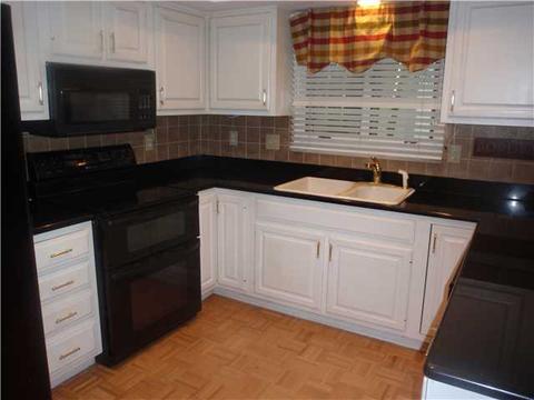 5963 Kirkwall Ct, Dublin, OH 43017 photo 4