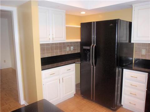 5963 Kirkwall Ct, Dublin, OH 43017 photo 3