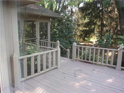 5963 Kirkwall Ct, Dublin, OH 43017 photo 16