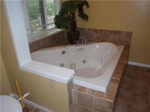 5963 Kirkwall Ct, Dublin, OH 43017 photo 13