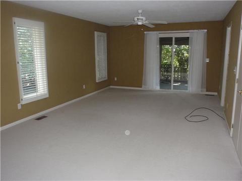 5963 Kirkwall Ct, Dublin, OH 43017 photo 9