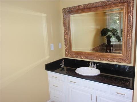 5963 Kirkwall Ct, Dublin, OH 43017 photo 12