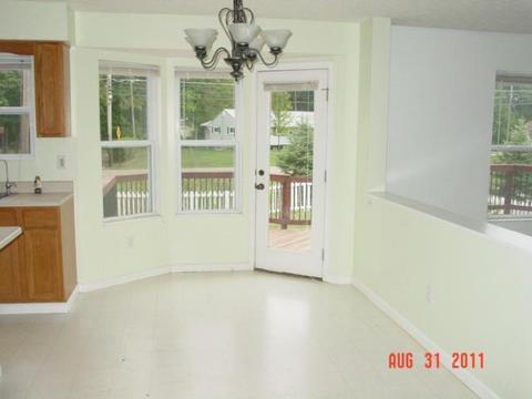 12 Tabilore Loop, Delaware, OH 43015 photo 6