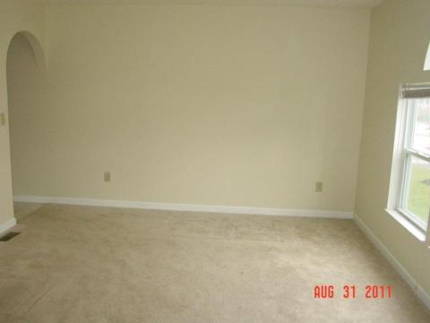 12 Tabilore Loop, Delaware, OH 43015 photo 4