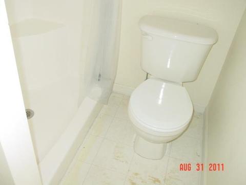 12 Tabilore Loop, Delaware, OH 43015 photo 13