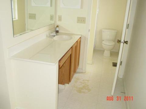 12 Tabilore Loop, Delaware, OH 43015 photo 11