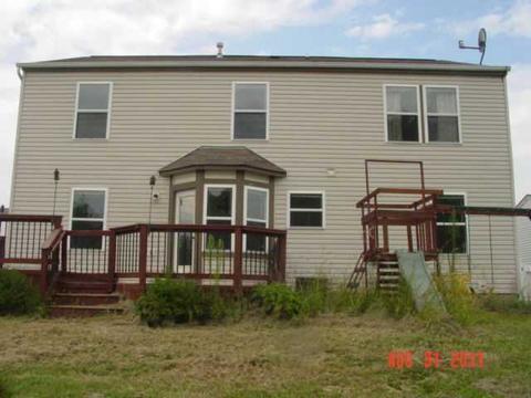 12 Tabilore Loop, Delaware, OH 43015 photo 2