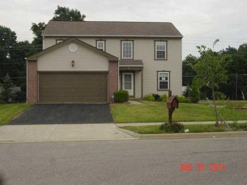 12 Tabilore Loop, Delaware, OH 43015 photo 1