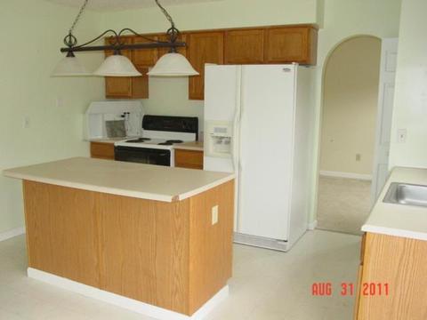 12 Tabilore Loop, Delaware, OH 43015 photo 7