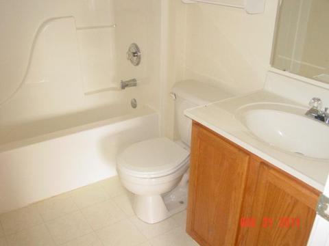 12 Tabilore Loop, Delaware, OH 43015 photo 14