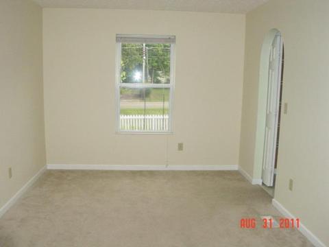 12 Tabilore Loop, Delaware, OH 43015 photo 5