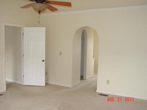 12 Tabilore Loop, Delaware, OH 43015 photo 10