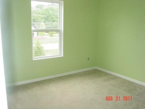 12 Tabilore Loop, Delaware, OH 43015 photo 17
