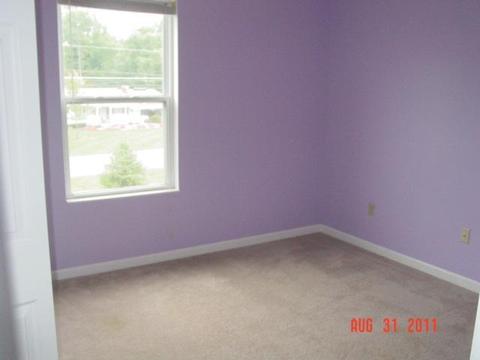 12 Tabilore Loop, Delaware, OH 43015 photo 16