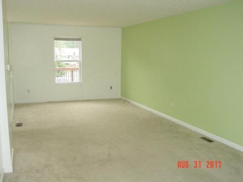 12 Tabilore Loop, Delaware, OH 43015 photo 3