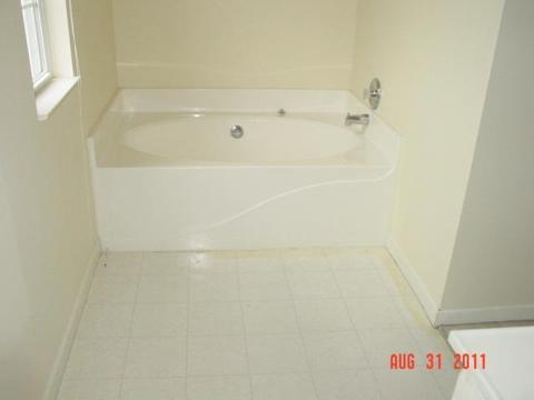 12 Tabilore Loop, Delaware, OH 43015 photo 12