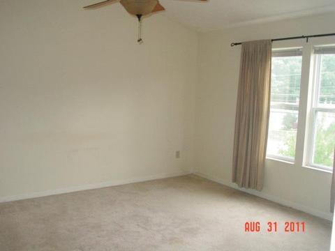 12 Tabilore Loop, Delaware, OH 43015 photo 9