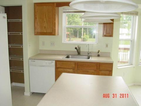 12 Tabilore Loop, Delaware, OH 43015 photo 8
