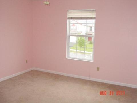 12 Tabilore Loop, Delaware, OH 43015 photo 18